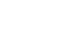 GE-logo