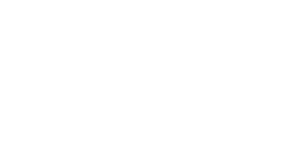 rayus-client