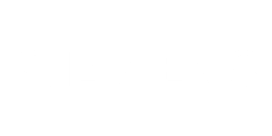 siemens-medical-client