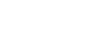 st-jude-client